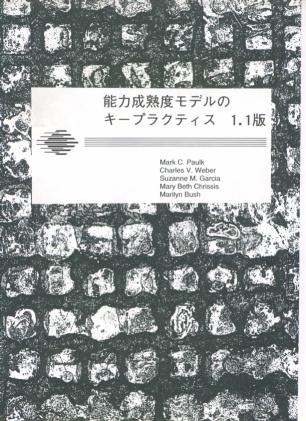 TR25公式日本語製本版の表紙