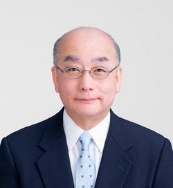 神林靖